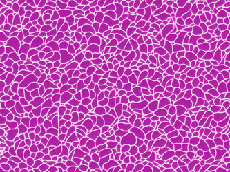 Similar image 21632476