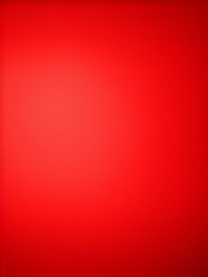 Similar image 21632477