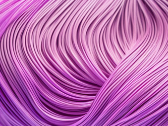 Similar image 21632478