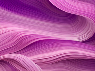 Similar image 21632480