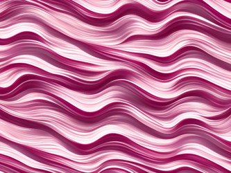 Similar image 21632481