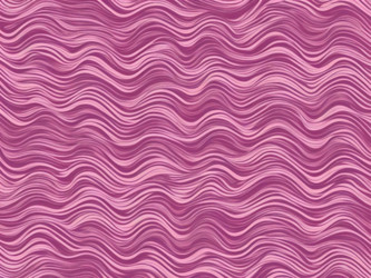 Similar image 21632484