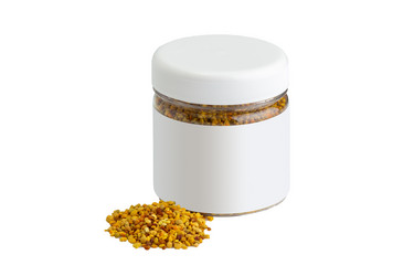 Similar image 21648733