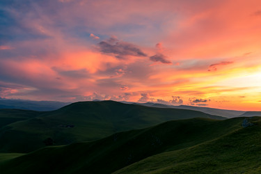 Similar image 21631917