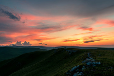 Similar image 21631918