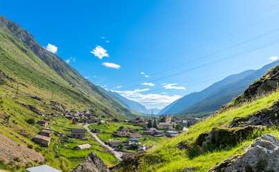 Similar image 21631920