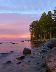 Similar image 21631922