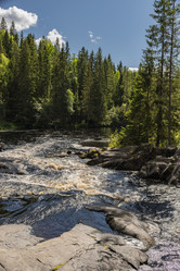 Similar image 21631924