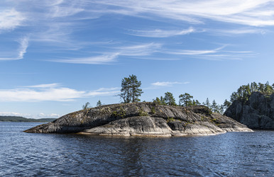 Similar image 21631925