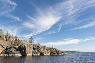 Similar image 21631926