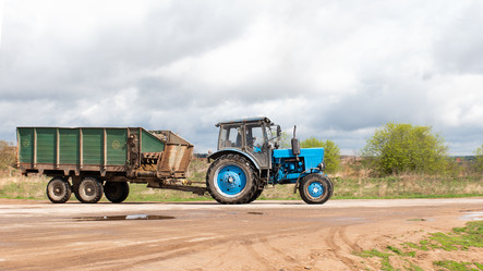 Similar image 21631932