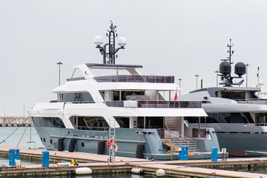 Similar image 21631934