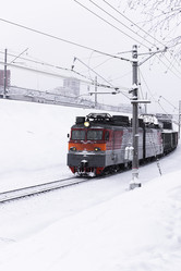 Similar image 21631935