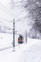 Similar image 21631936