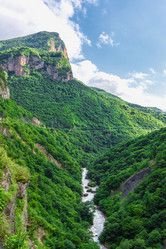 Similar image 21631938