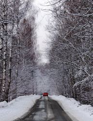 Similar image 21631939