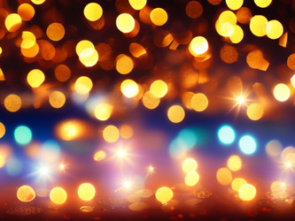 Similar image 21632327