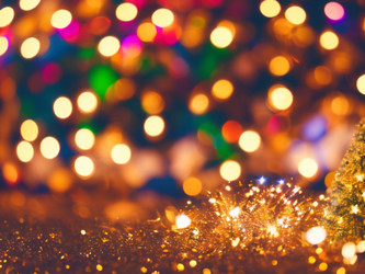 Similar image 21632328