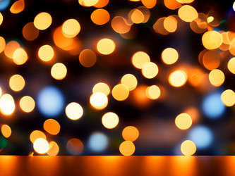 Similar image 21632329