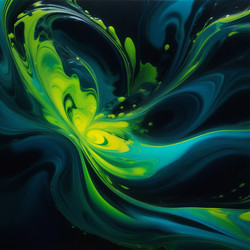 Similar image 21640292