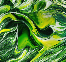 Similar image 21640293