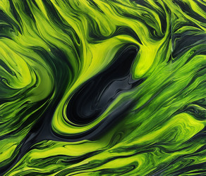 Similar image 21640295