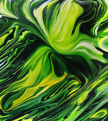 Similar image 21640297