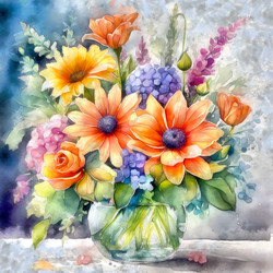 Similar image 21640298