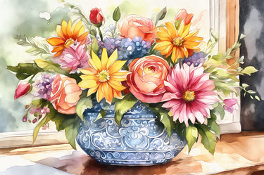 Similar image 21640300