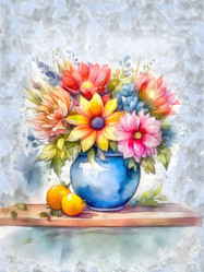 Similar image 21640301