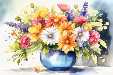 Similar image 21640302