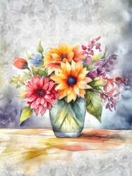 Similar image 21640305