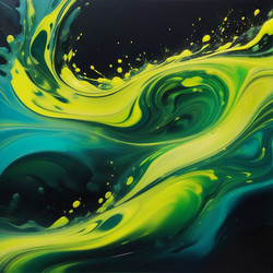 Similar image 21640306