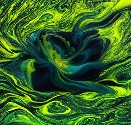 Similar image 21640307