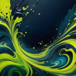 Similar image 21640308