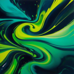 Similar image 21640309