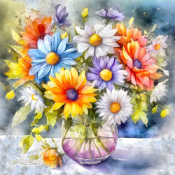 Similar image 21640311