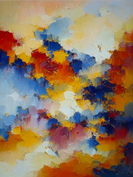 Similar image 21632330