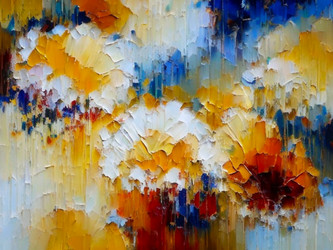 Similar image 21632331