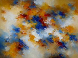 Similar image 21632332