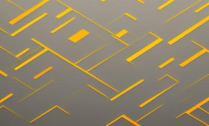 Similar image 21632333