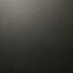 Similar image 21632334