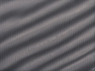 Similar image 21632335