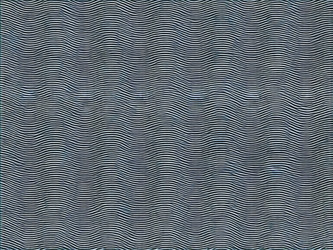 Similar image 21632336