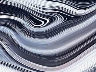 Similar image 21632338