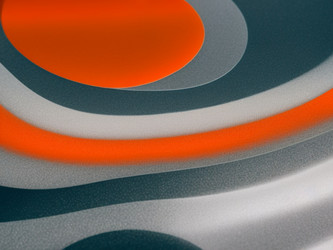 Similar image 21632339