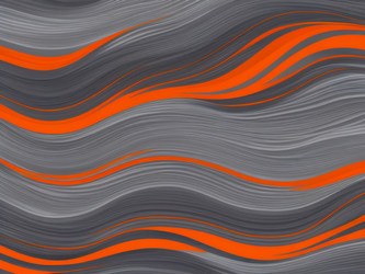 Similar image 21632340