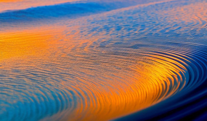 Similar image 21632341