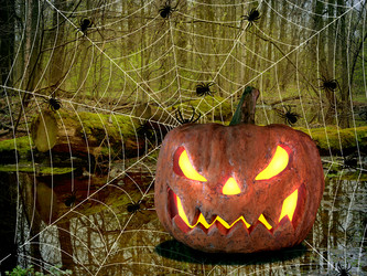 Similar image 21638532