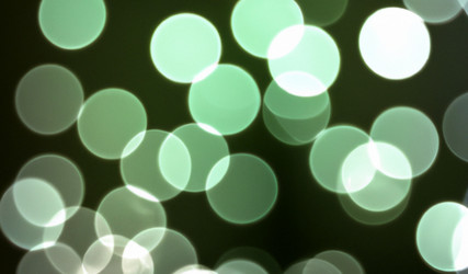 Similar image 21632342